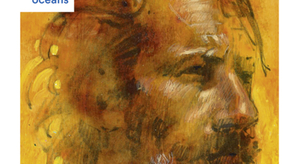 Livre : la biographie du navigateur Moitessier