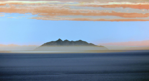 Ce que le vent transporte