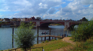 Les Hamptons, lieu de villégiature de l'élite New Yorkaise