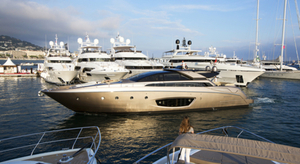 Le Yachting Festival propose un Concours d’Elégance