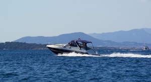 La bonne santé de votre moteur