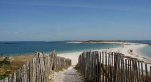 Le top 5 des plus belles plages de France