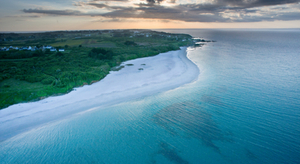 La Fondation de la Mer lancée à Paris