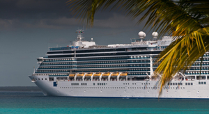 TV : dans les coulisses des croisières