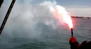 La nouvelle division 240 est entrée en vigueur