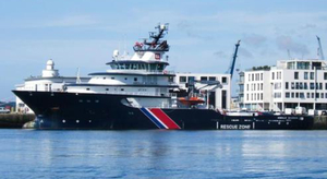 L’Abeille Bourbon fête ses 10 ans