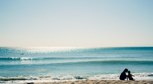 Les océans valent 24.000 milliards de dollars