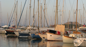 Panique à bord : une entrée d’eau dans mon bateau