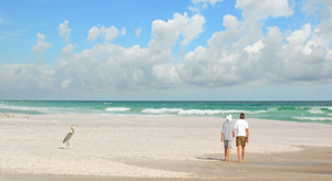 USA : les 7 plus belles plages et quand s'y rendre