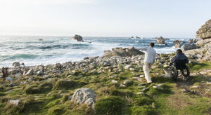 Port de plaisance et handicap : que dit la loi ?