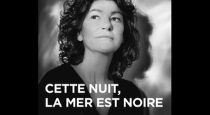 Top des ventes : les mémoires de Florence Arthaud