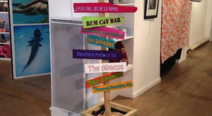 Les Bahamas comme si vous y étiez