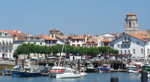 Quelle est l’étendue des pouvoirs d'un agent portuaire ?