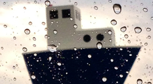 Cannes Photo Awards : l'âme d'un port