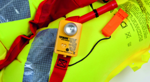 Nouvelle réglementation : les dispositifs lumineux