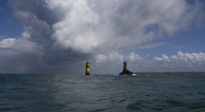 Plaisance professionnelle et loi Macron : quels changements ?