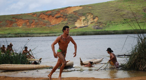 Île de Pâques : la magie du festival de la Tapati