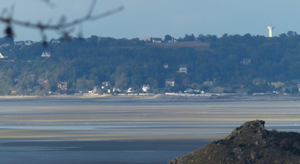 Grandes Marées : des communes sur le pied de guerre