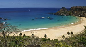 Top 2015 des plus belles plages au monde