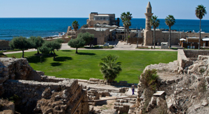 Des plongeurs découvrent un trésor de 2.000 pièces d'or