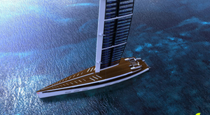 L’impression 3D : l’outil de demain