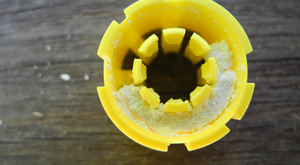 Bien choisir son gilet de sauvetage