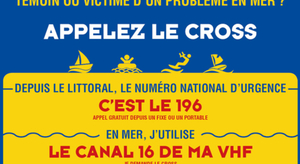 Le chiffre de la semaine : 196, nouveau numéro d’urgence