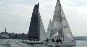 La Barquera fête ses 25 ans