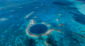 Exposition : découvrez les Océans avec Yann Arthus-Bertrand