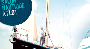 Les nouveautés bateaux attendues aux Nauticales