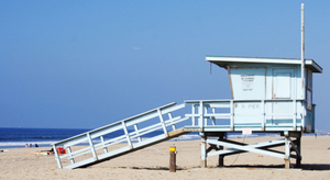 Le Top des séries télé sur la mer