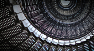 Les phares les plus hantés du monde