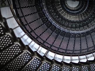 Les phares les plus hantés du monde