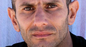 Stéphane Mifsud : “Mon cœur bat moins de 20 fois par minute”