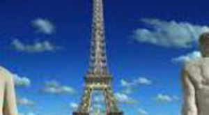 Record de chaleur idéal pour la conférence sur le climat