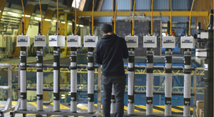 Des flotteurs Argo déployés durant la Barcelona World Race