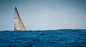 Réglementation : ce qui va changer en 2015