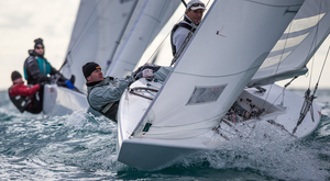 Monaco : rendez-vous en janvier pour la Primo Cup