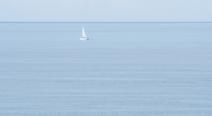 Un Nouvel An sur les côtes françaises