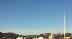 Quel temps pour la journée de noël sur nos côtes ?