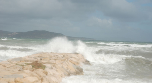 Vers une fin d’année agitée sur nos côtes