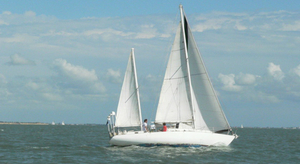 Rénover les bateaux avec une imprimante 3D