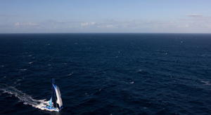 De la régate à la croisière : quel bateau choisir ?