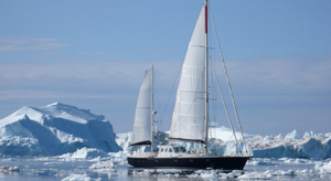 Des livres pour naviguer au coin du feu