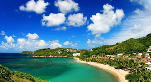 Dernière ligne droite avant la Panerai Transat Classique