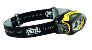 Des innovations pour optimiser l'énergie à bord