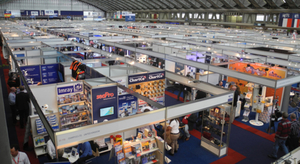 Ce qu'il ne fallait pas manquer au METS