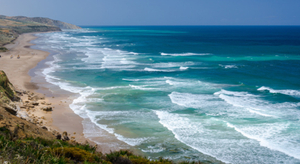 Maroc : une saison touristique sous les intempéries