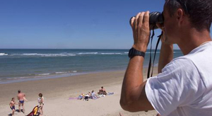 L'OMS s'alarme des chiffres sur les noyades