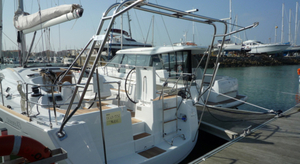 Antennes, panneaux solaires, éoliennes… où les placer?